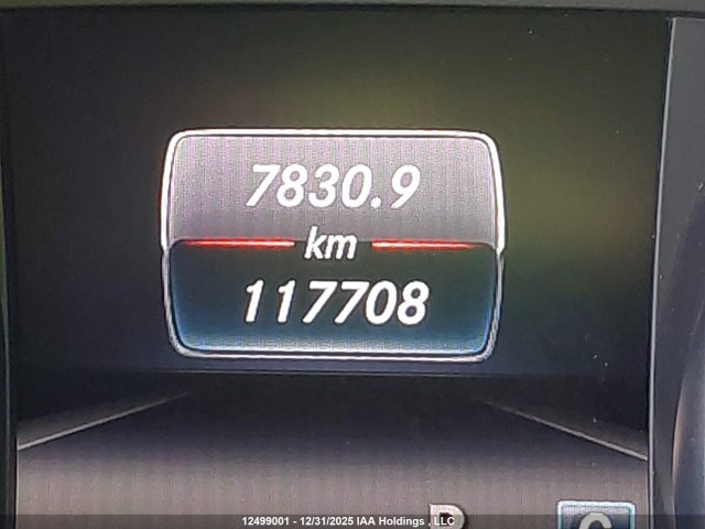 WDCTG4GB9KJ535634 Mercedes-Benz Gla 250 4matic