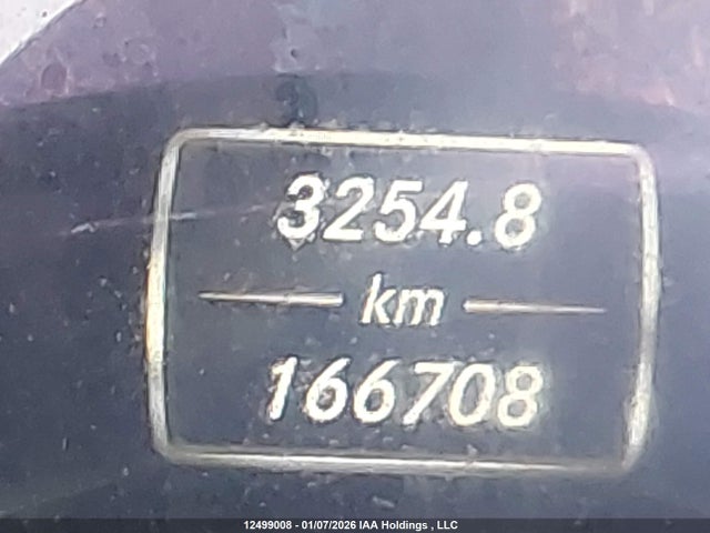 Aukcja sprzedaży 2012 Mercedes-benz C 250 4matic, vin: WDDGF8FBXCA597926, numer aukcji: 12499008