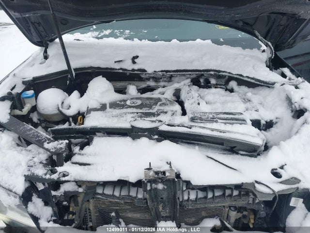 3VV2B7AX5KM201465 Volkswagen Tiguan Comfortline
