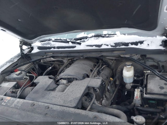 3GTU2LEC7GG388799 GMC SIERRA 1500