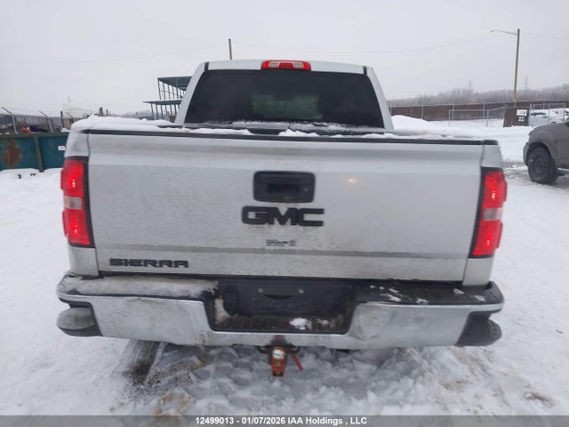 3GTU2LEC7GG388799 GMC SIERRA 1500