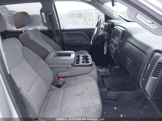 3GTU2LEC7GG388799 GMC SIERRA 1500