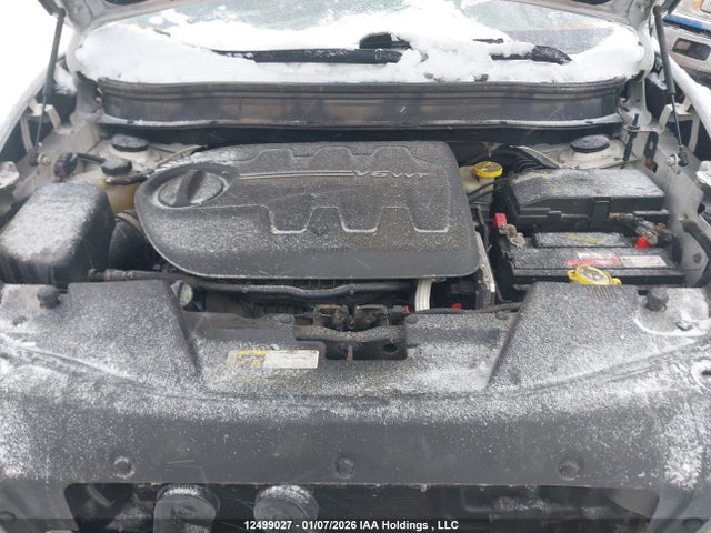 Jeep Cherokee North 2015 1C4PJMCS9FW685105 Image 10