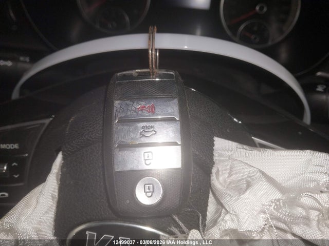 5XXGT4L32KG281643 KIA OPTIMA LX/S