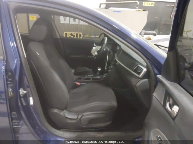 5XXGT4L32KG281643 KIA OPTIMA LX/S