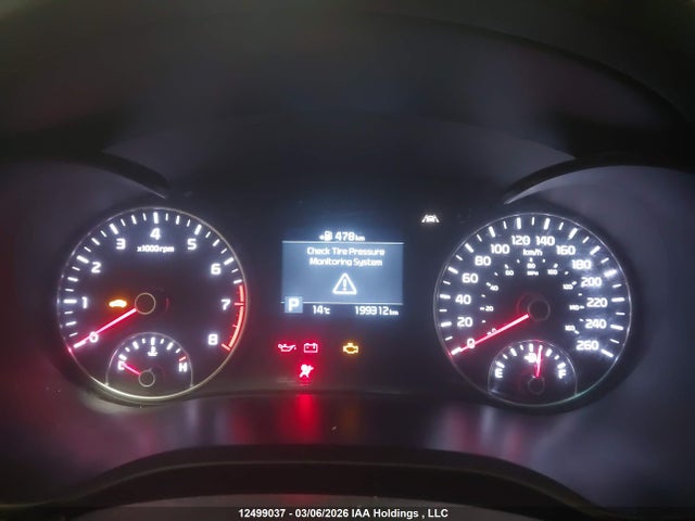 5XXGT4L32KG281643 KIA OPTIMA LX/S