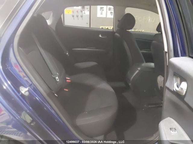 5XXGT4L32KG281643 KIA OPTIMA LX/S