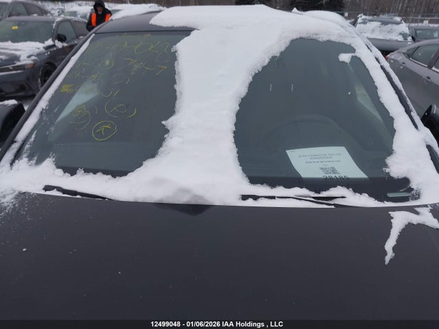 12499048 :رقم المزاد ، WA1ABAFY2R2007447 vin ، 2024 Audi Q5 مزاد بيع