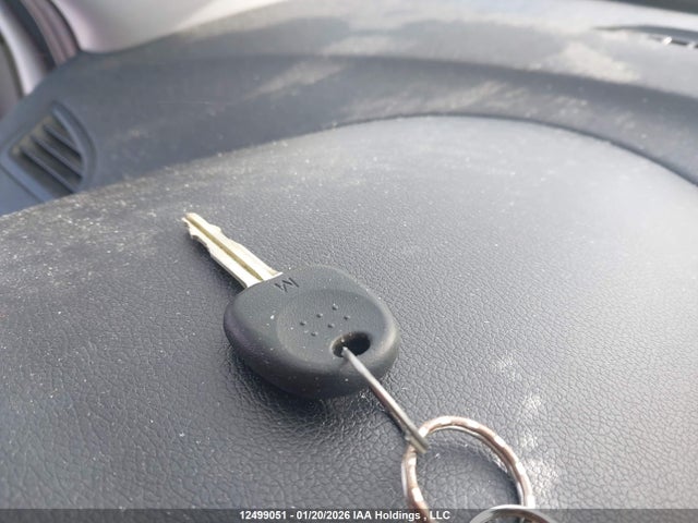 5NPDH4AE5GH794387 Hyundai Elantra Le-r