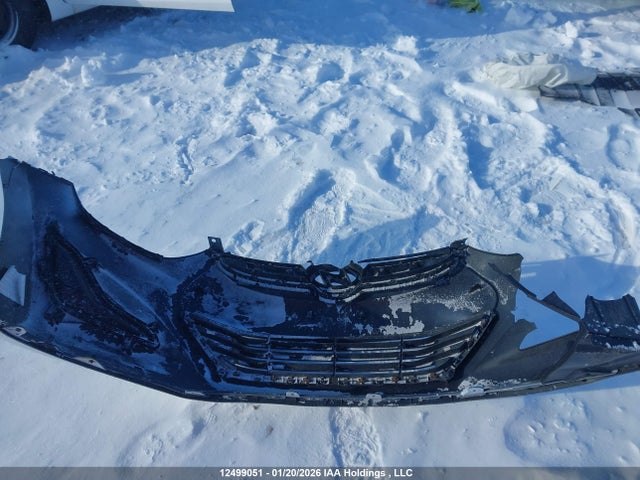5NPDH4AE5GH794387 Hyundai Elantra Le-r