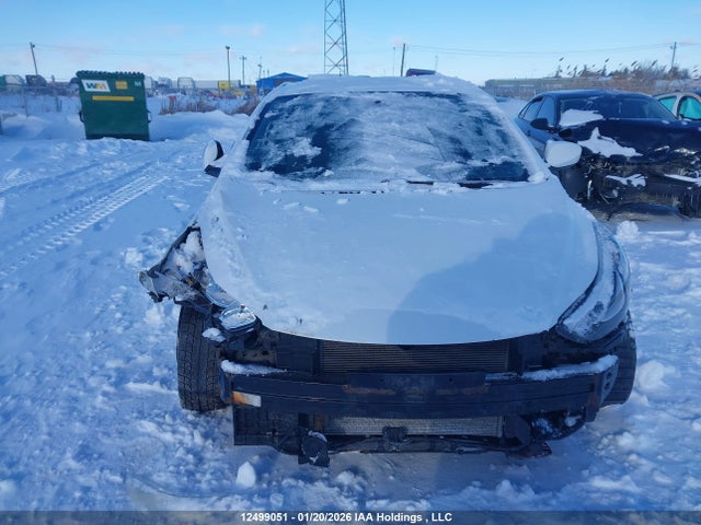 5NPDH4AE5GH794387 Hyundai Elantra Le-r