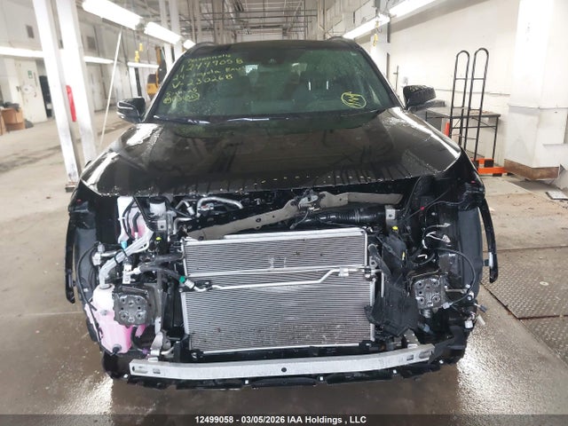 Toyota Rav4 Prime Xse 2024 JTMGB3FV2RD230268 Image 12