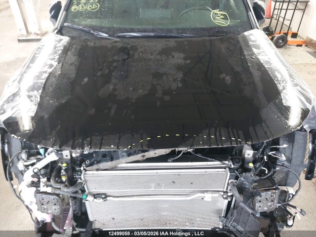 Toyota Rav4 Prime Xse 2024 JTMGB3FV2RD230268 Image 22