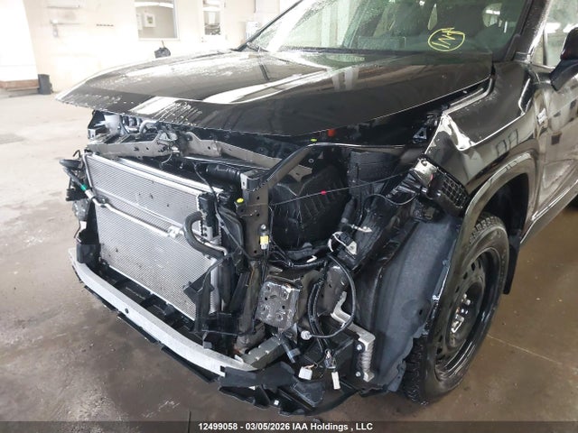 Toyota Rav4 Prime Xse 2024 JTMGB3FV2RD230268 Image 6
