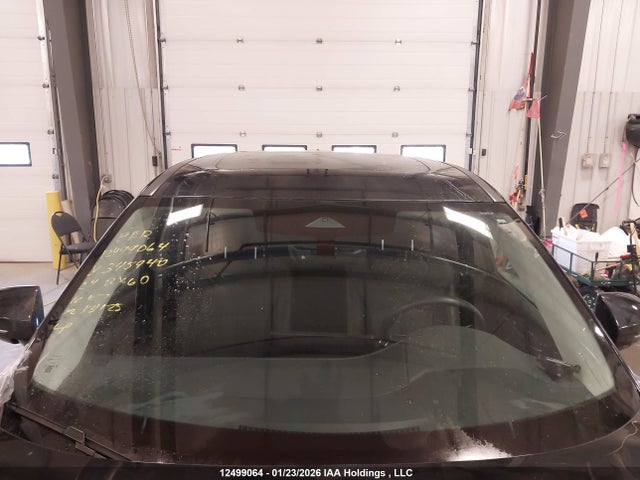 5N1DL1ES6RC345940 Infiniti QX60 PURE