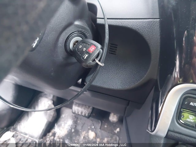12499067 :رقم المزاد ، 2T1BURHE4KC247015 vin ، 2019 Toyota Corolla مزاد بيع