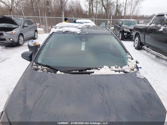 12499067 :رقم المزاد ، 2T1BURHE4KC247015 vin ، 2019 Toyota Corolla مزاد بيع