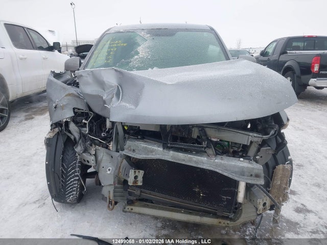 Mitsubishi Outlander Es 2015 JA4AZ2A30FZ600997 Image 13