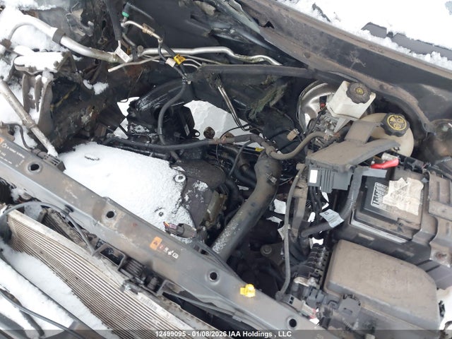 3GKALTEX0JL146328 GMC Terrain Sle