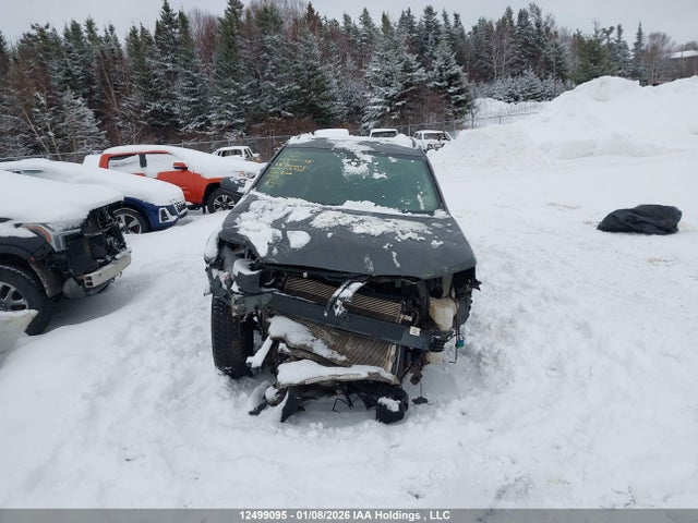 3GKALTEX0JL146328 GMC Terrain Sle