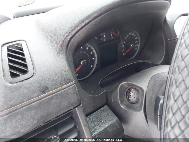3GKALTEX0JL146328 GMC Terrain Sle