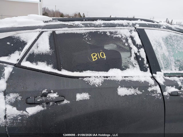 3GKALTEX0JL146328 GMC Terrain Sle