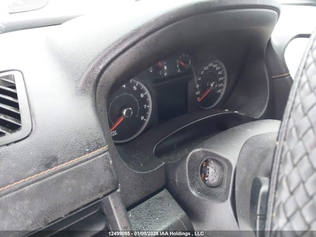 3GKALTEX0JL146328 GMC Terrain Sle