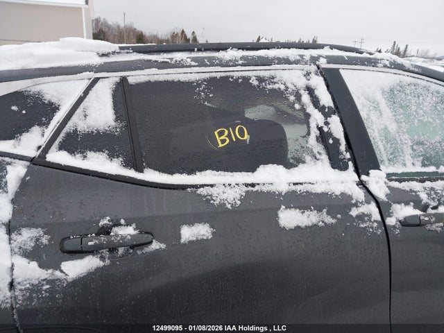 3GKALTEX0JL146328 GMC Terrain Sle