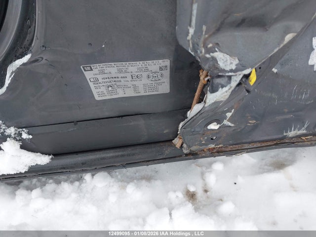 3GKALTEX0JL146328 GMC Terrain Sle