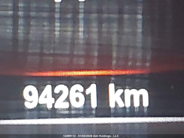 12499112 :رقم المزاد ، 1C6RR7LMXJS313199 vin ، 2018 Ram 1500 Slt مزاد بيع