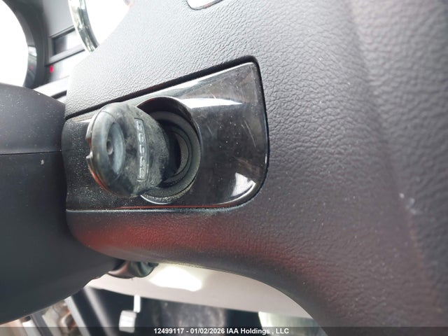 Aukcja sprzedaży 2019 Dodge Grand Caravan Se, vin: 2C4RDGBG6KR747142, numer aukcji: 12499117