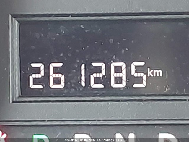 Aukcja sprzedaży 2019 Dodge Grand Caravan Se, vin: 2C4RDGBG6KR747142, numer aukcji: 12499117