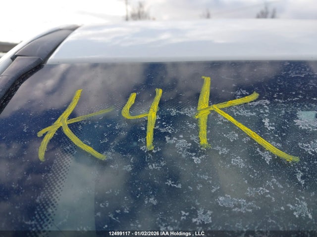 Aukcja sprzedaży 2019 Dodge Grand Caravan Se, vin: 2C4RDGBG6KR747142, numer aukcji: 12499117