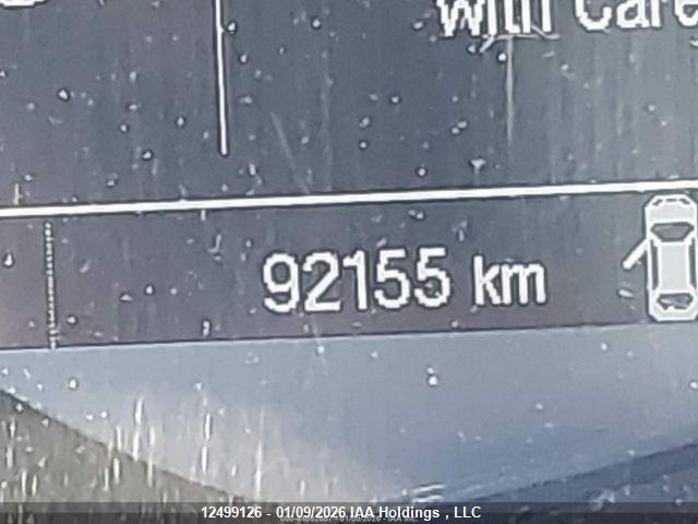 Chevrolet Sonic 2018 1G1JF6SB4J4131259 Image 16