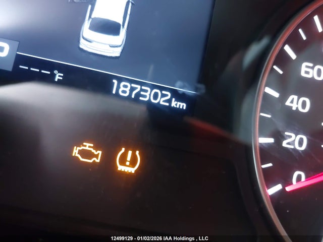 5XXGT4L31KG282007 KIA OPTIMA LX/S