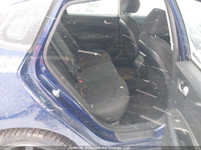 5XXGT4L31KG282007 KIA OPTIMA LX/S