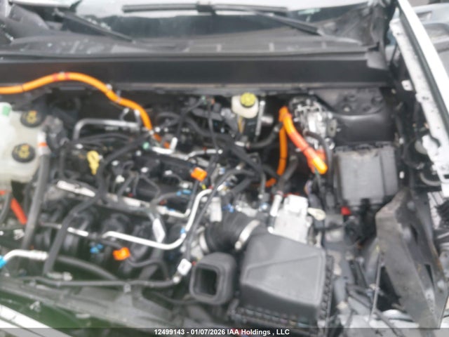 Продажа на аукционе авто 2023 Ford Maverick Xl, vin: 3FTTW8E30PRA68497, номер лота: 12499143