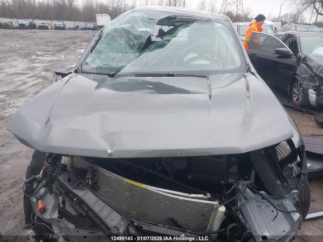 Продажа на аукционе авто 2023 Ford Maverick Xl, vin: 3FTTW8E30PRA68497, номер лота: 12499143