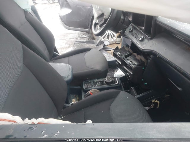 Продажа на аукционе авто 2023 Ford Maverick Xl, vin: 3FTTW8E30PRA68497, номер лота: 12499143