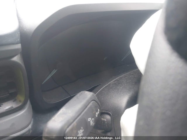Продажа на аукционе авто 2023 Ford Maverick Xl, vin: 3FTTW8E30PRA68497, номер лота: 12499143