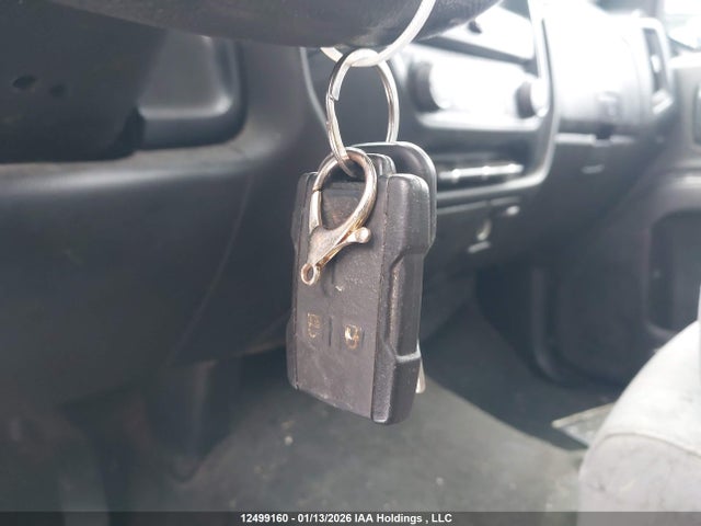 1GTV2LEC3JZ284984 GMC SIERRA 1500