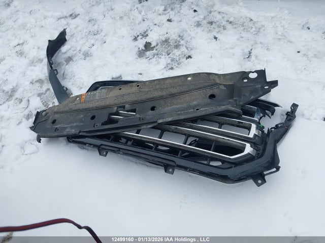 1GTV2LEC3JZ284984 GMC SIERRA 1500
