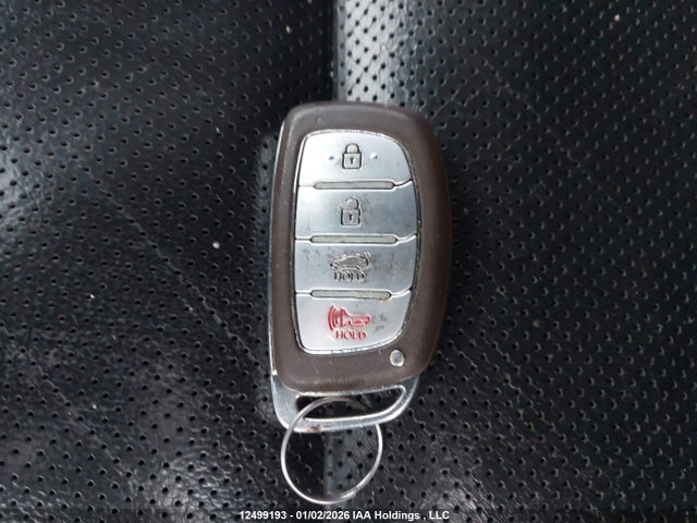 KMHDH4AH0FU236876 Hyundai Elantra Se/sport/limited