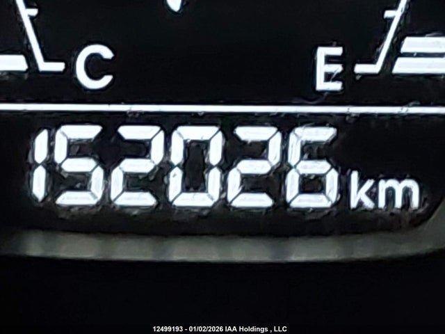 KMHDH4AH0FU236876 Hyundai Elantra Se/sport/limited