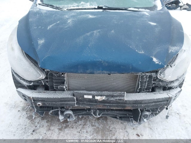 KMHDH4AH0FU236876 Hyundai Elantra Se/sport/limited