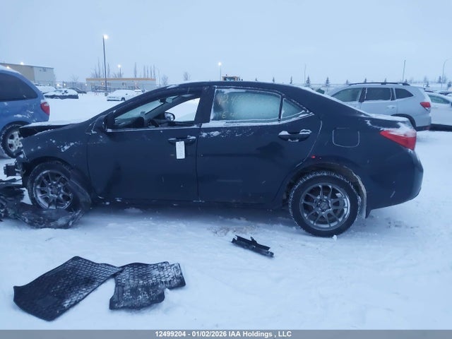 Toyota 2zr-fe 2017 2T1BURHE6HC882262 Image 15