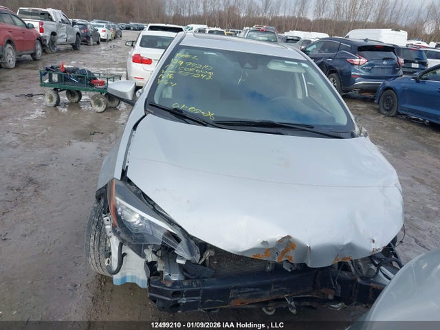 2T1BURHE9HC897242 Toyota Corolla L/le/xle/se/xse