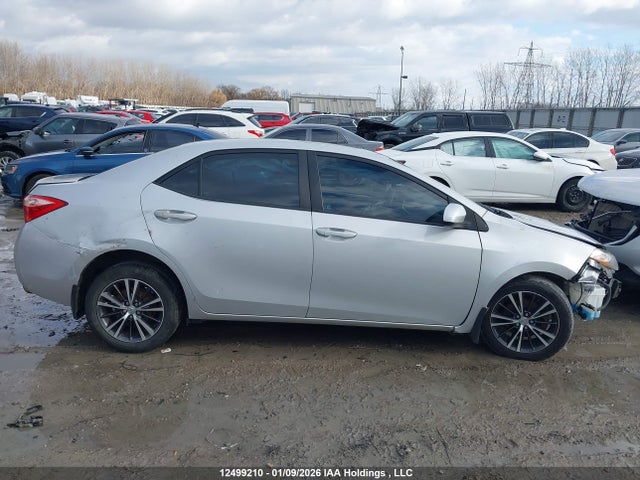 2T1BURHE9HC897242 Toyota Corolla L/le/xle/se/xse
