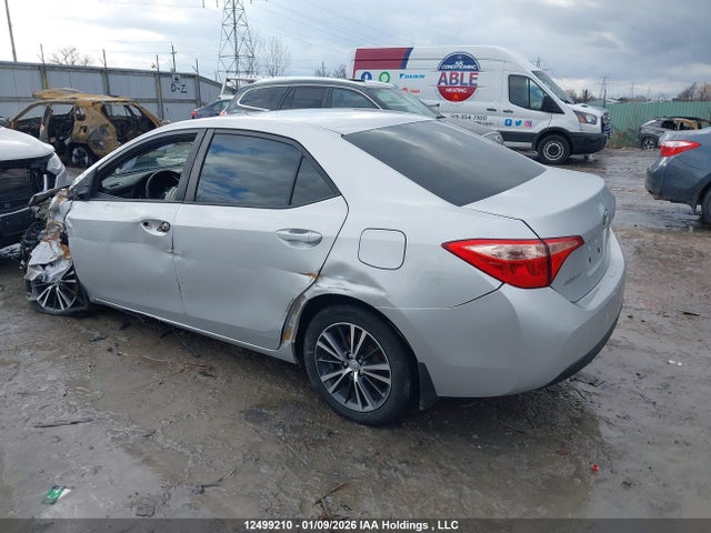 2T1BURHE9HC897242 Toyota Corolla L/le/xle/se/xse
