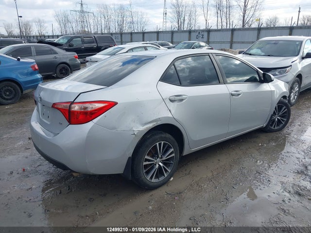 2T1BURHE9HC897242 Toyota Corolla L/le/xle/se/xse